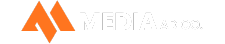 MediAdco – The Media Ad Company